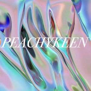 Meet your Posher, Bryanna